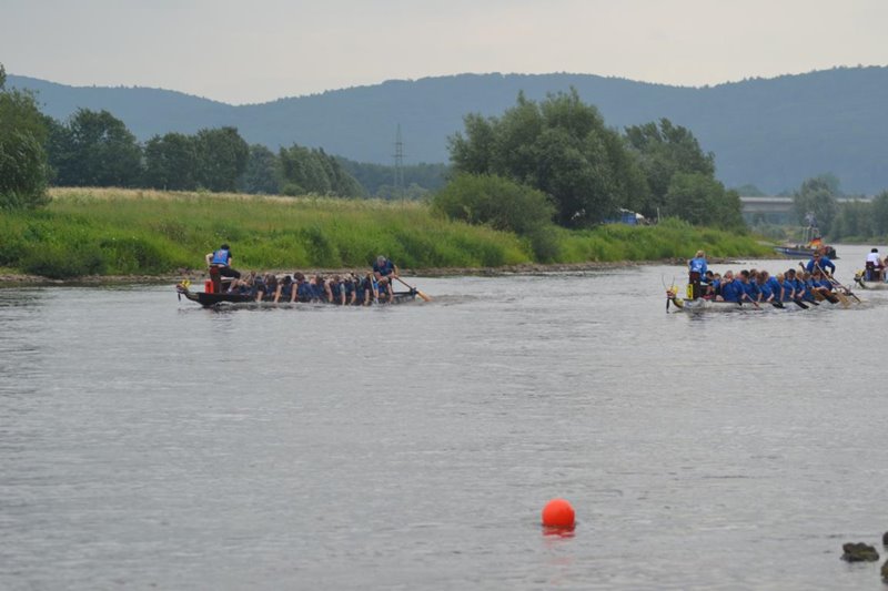 Weserdrachencup 2017 (20).jpg