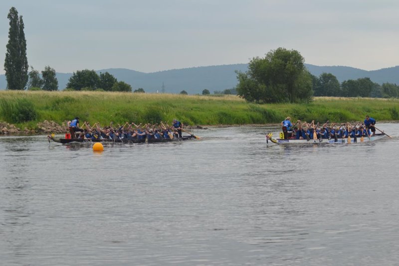 Weserdrachencup 2017 (28).jpg