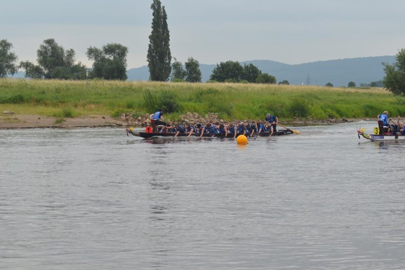Galerie Weserdrachencup 2017 (29).jpg