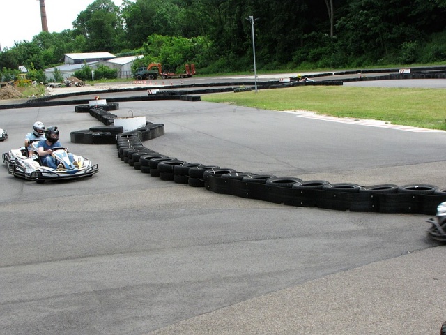 Galerie com1_IMG_3476 (2).jpg