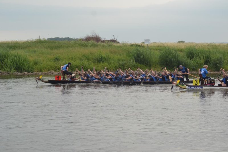 Weserdrachencup 2017 (36).jpg
