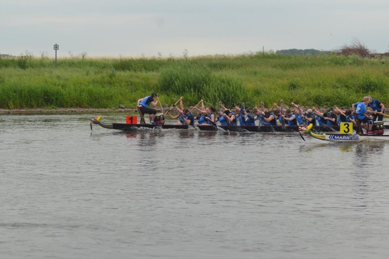 Weserdrachencup 2017 (39).jpg