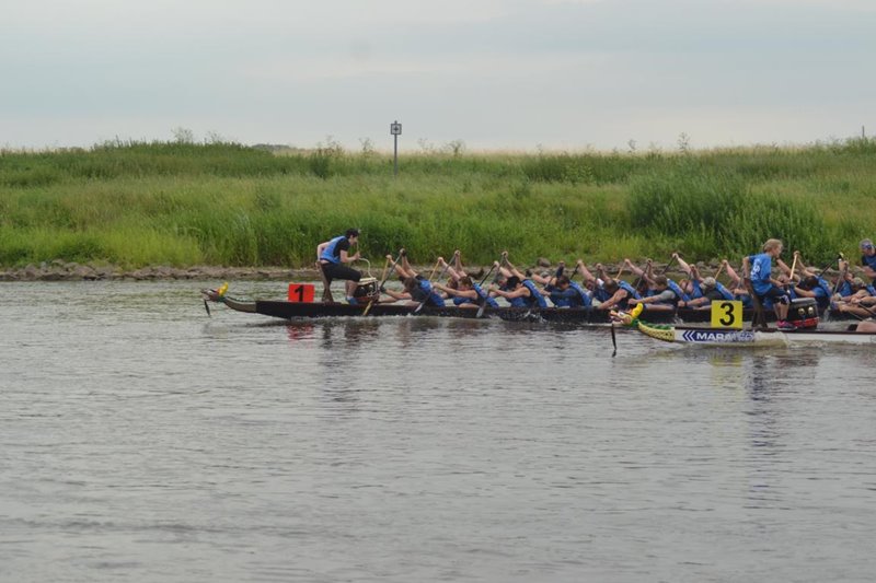 Weserdrachencup 2017 (41).jpg