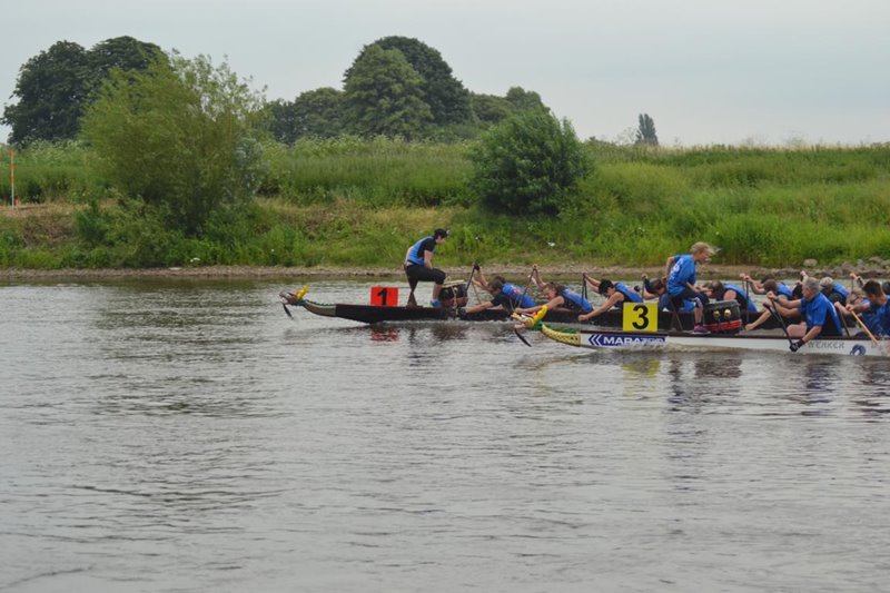 Galerie Weserdrachencup 2017 (46).jpg