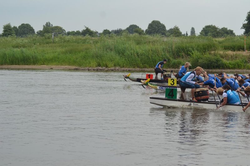 Galerie Weserdrachencup 2017 (48).jpg