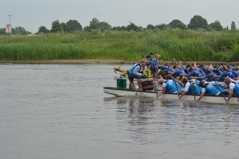 Weserdrachencup 2017 (49).jpg