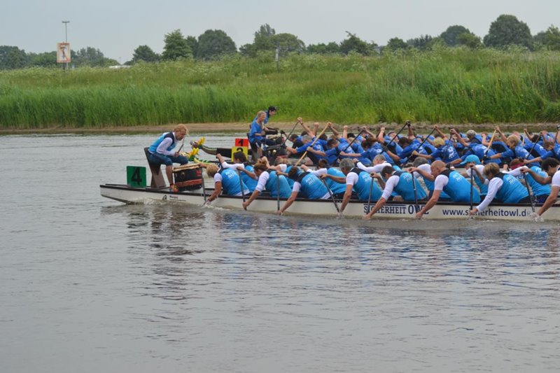 Galerie Weserdrachencup 2017 (50).jpg