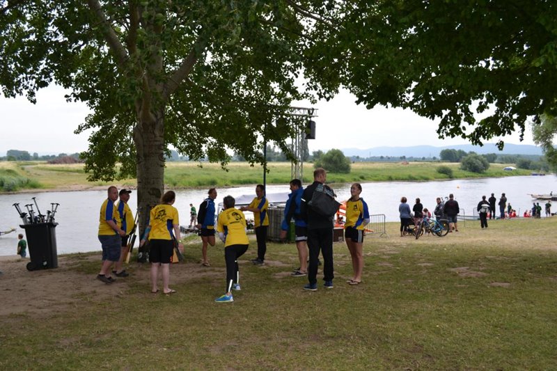 Weserdrachencup 2017 (51).jpg