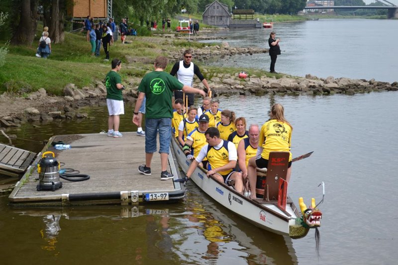 Galerie Weserdrachencup 2017 (55).jpg