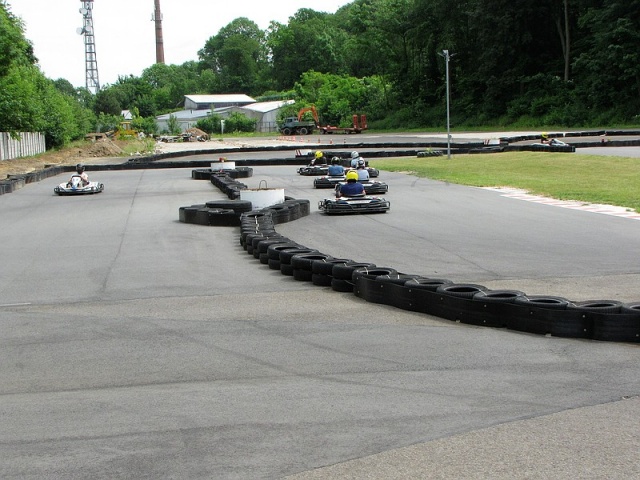 Galerie com1_IMG_3478 (2).jpg