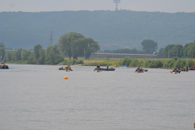 Weserdrachencup 2017 (56).jpg