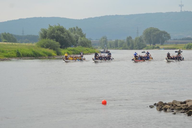 Weserdrachencup 2017 (61).jpg