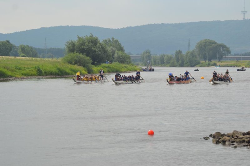 Weserdrachencup 2017 (62).jpg