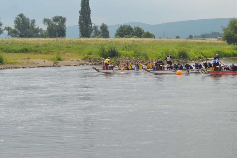 Galerie Weserdrachencup 2017 (70).jpg