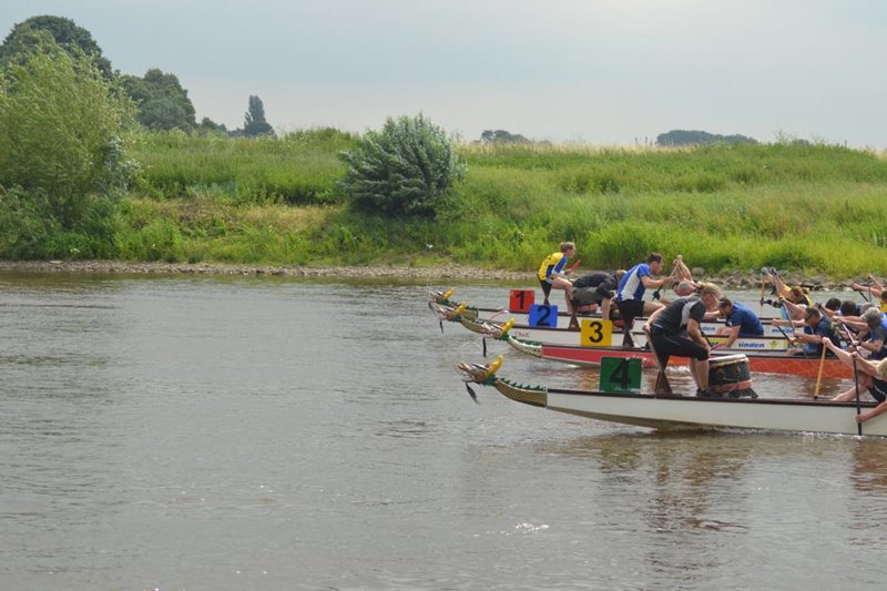 Galerie Weserdrachencup 2017 (78).jpg