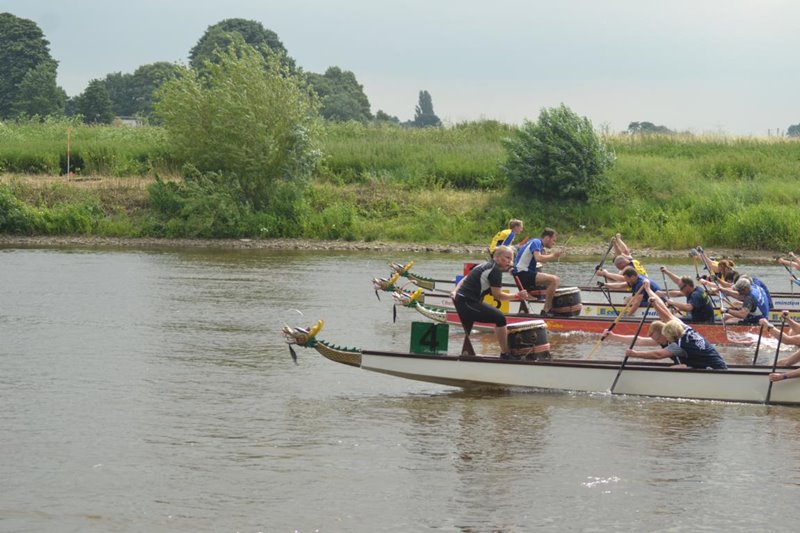 Galerie Weserdrachencup 2017 (79).jpg