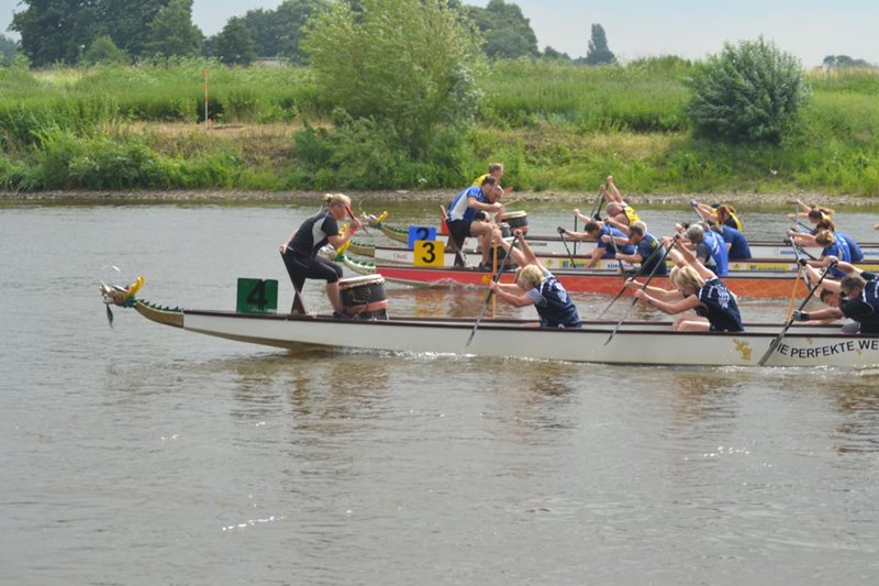 Galerie Weserdrachencup 2017 (80).jpg