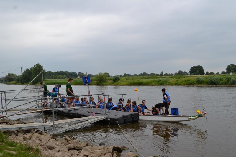 Weserdrachencup 2017 (81).jpg