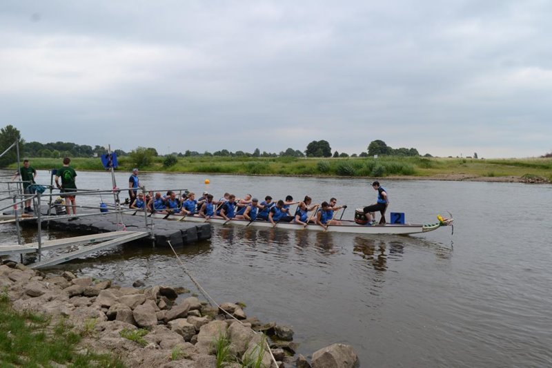 Weserdrachencup 2017 (82).jpg