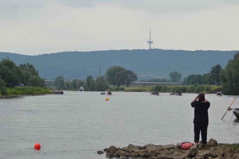Weserdrachencup 2017 (84).jpg