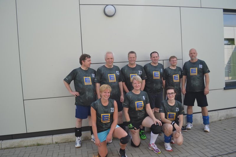 Teamfoto VC Turnier 27.08.2016.jpg
