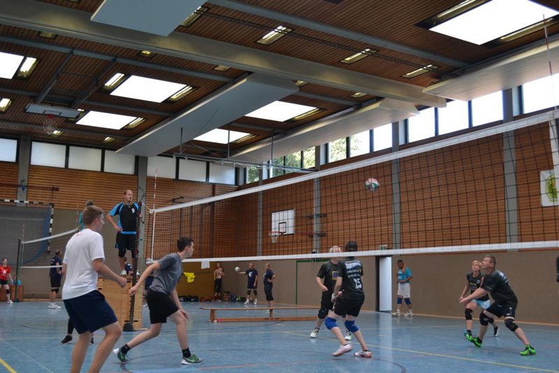 Galerie Volleyball Turnier 27-08-16 (1).jpg