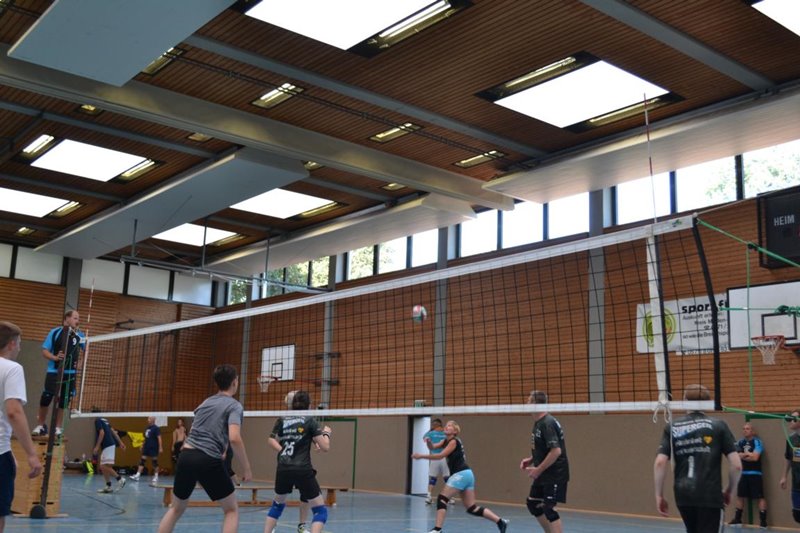 Galerie Volleyball Turnier 27-08-16 (8).jpg