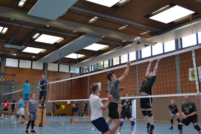 Galerie Volleyball Turnier 27-08-16 (10).jpg