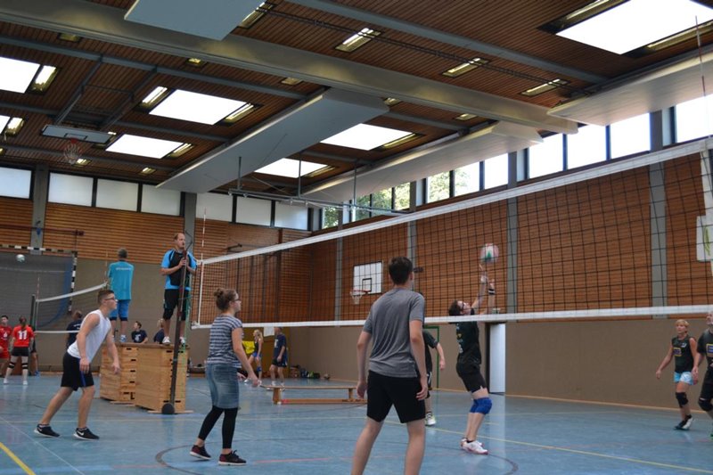 Volleyball Turnier 27-08-16 (12).jpg