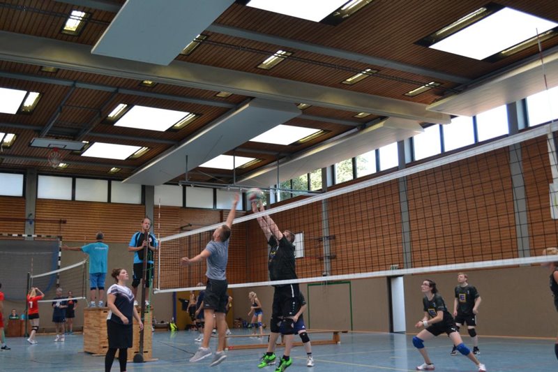 Galerie Volleyball Turnier 27-08-16 (23).jpg