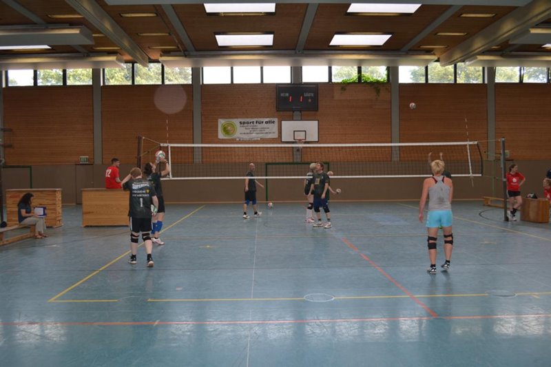 Volleyball Turnier 27-08-16 (28).jpg