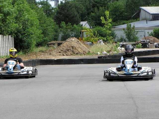 Galerie com1_IMG_3481 (2).jpg