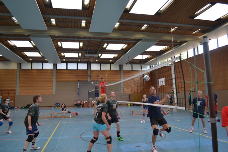 Galerie Volleyball Turnier 27-08-16 (29).jpg