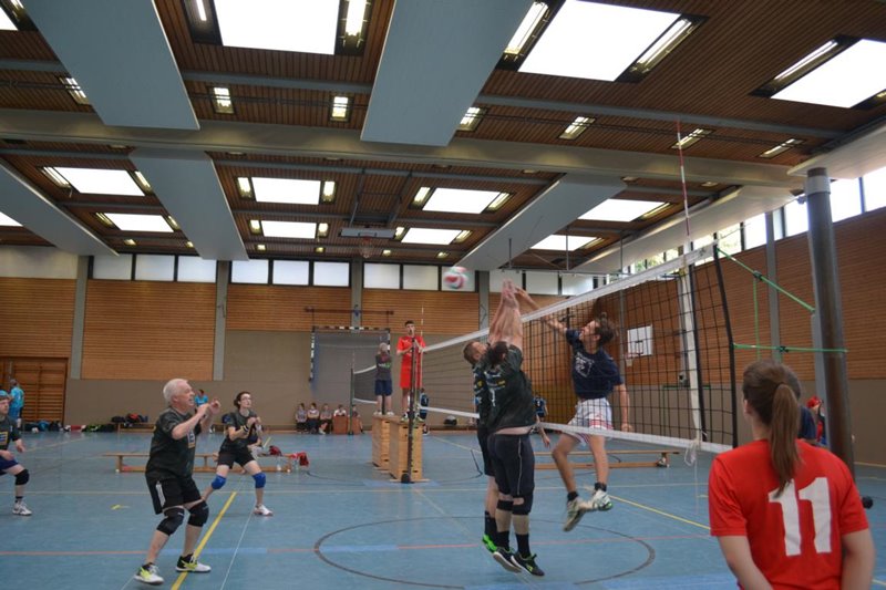 Galerie Volleyball Turnier 27-08-16 (32).jpg