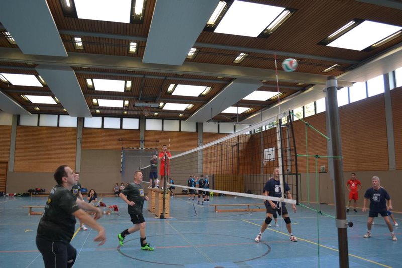 Volleyball Turnier 27-08-16 (33).jpg
