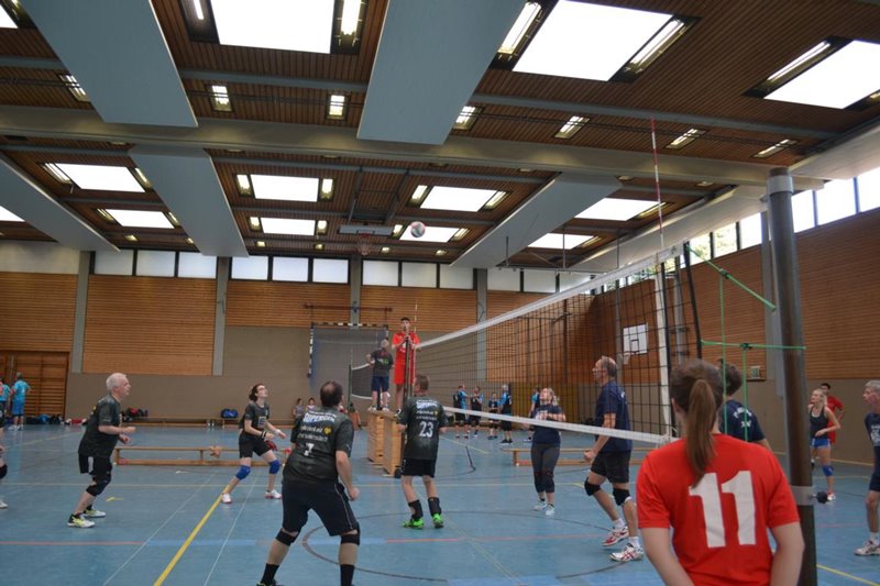 Volleyball Turnier 27-08-16 (34).jpg