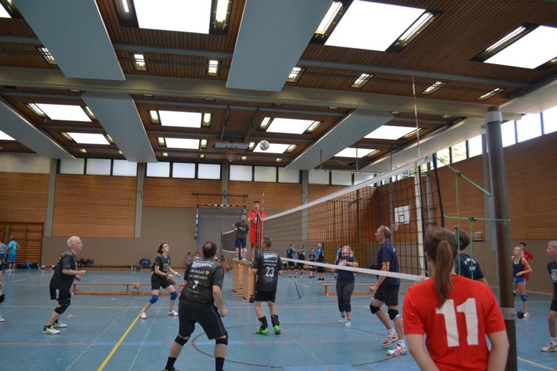 Galerie Volleyball Turnier 27-08-16 (34).jpg