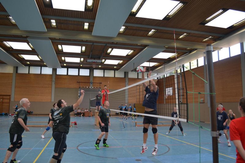 Galerie Volleyball Turnier 27-08-16 (35).jpg