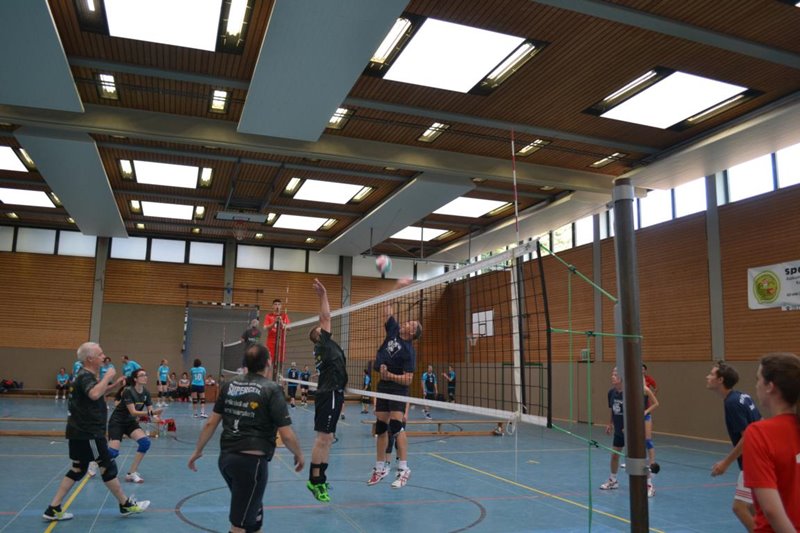 Volleyball Turnier 27-08-16 (37).jpg