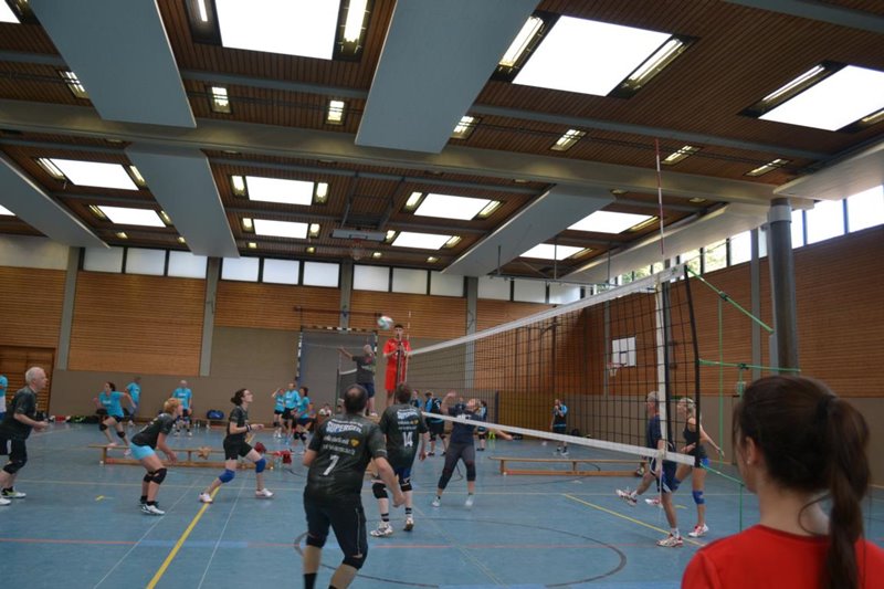 Galerie Volleyball Turnier 27-08-16 (39).jpg