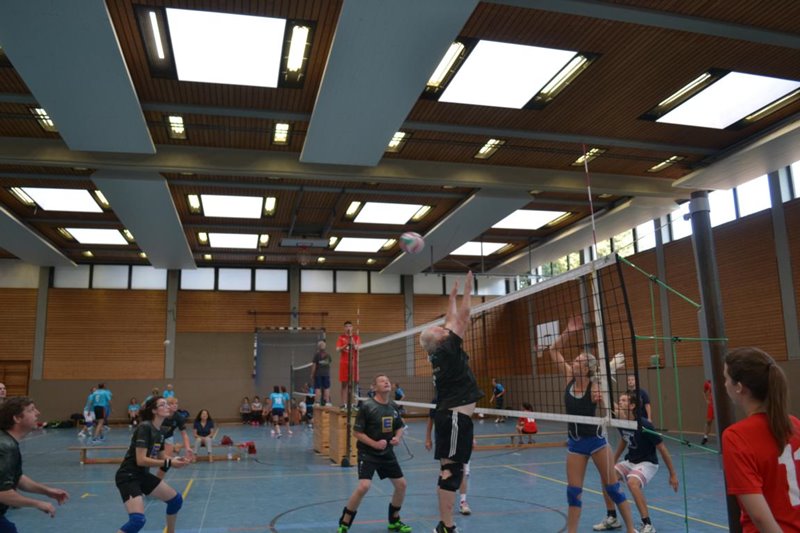 Galerie Volleyball Turnier 27-08-16 (47).jpg