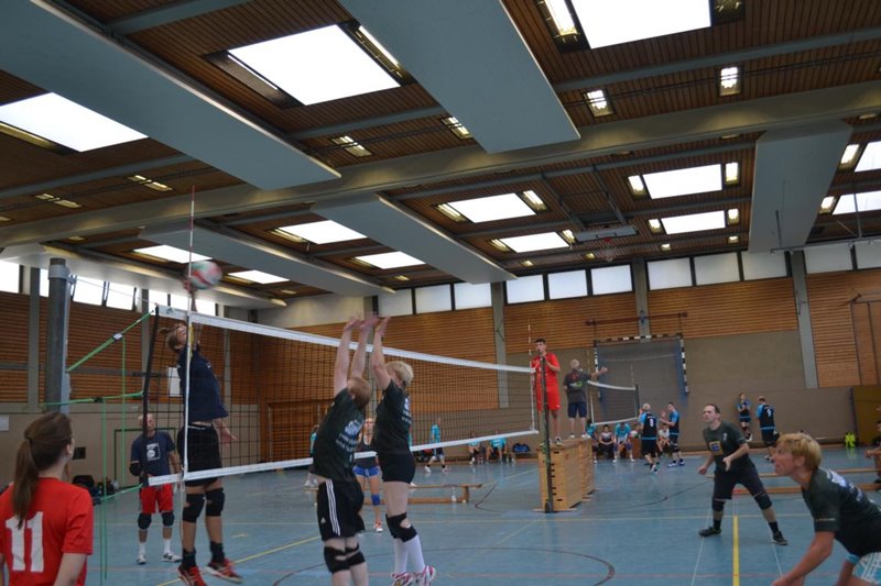 Galerie Volleyball Turnier 27-08-16 (59).jpg
