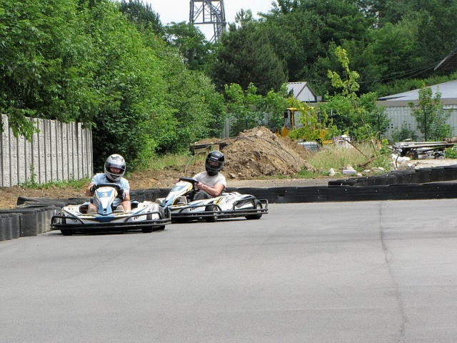 com1_IMG_3483 (2).jpg