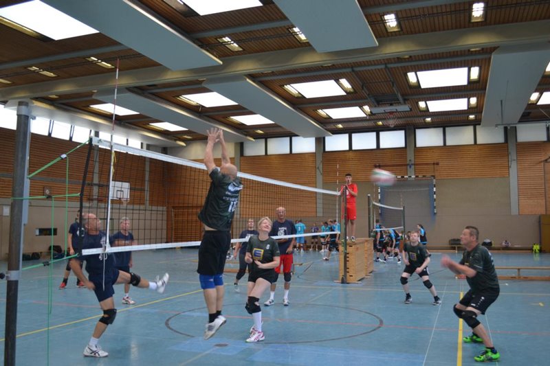 Volleyball Turnier 27-08-16 (63).jpg
