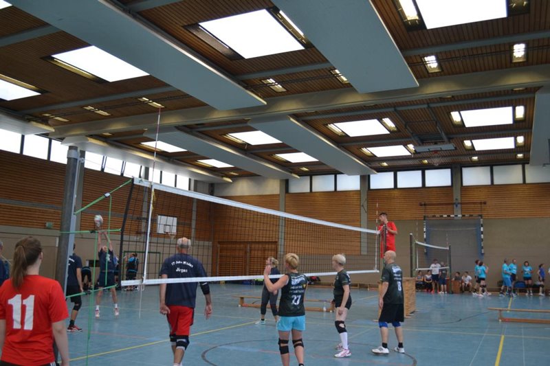 Galerie Volleyball Turnier 27-08-16 (64).jpg