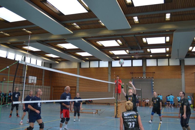 Galerie Volleyball Turnier 27-08-16 (67).jpg