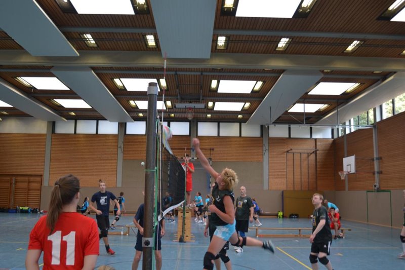 Galerie Volleyball Turnier 27-08-16 (70).jpg