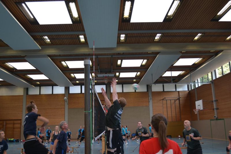 Galerie Volleyball Turnier 27-08-16 (72).jpg