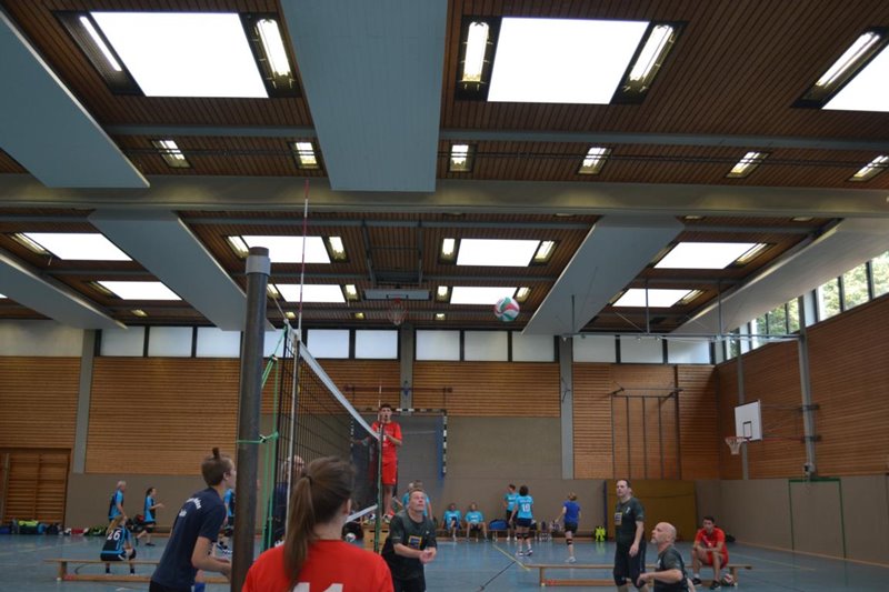 Galerie Volleyball Turnier 27-08-16 (80).jpg