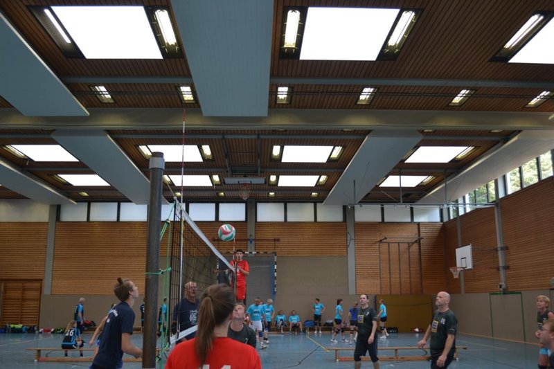 Volleyball Turnier 27-08-16 (81).jpg